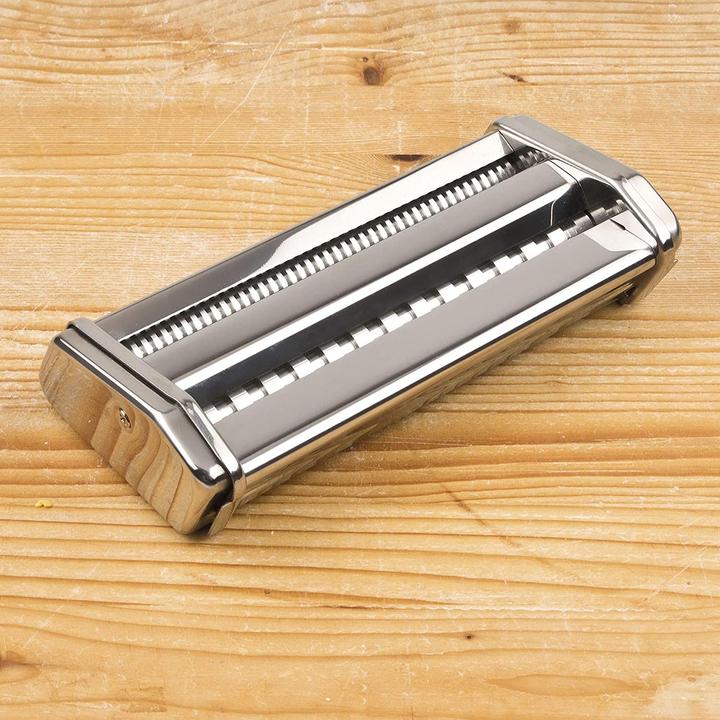 Actual product image Girmi IM90