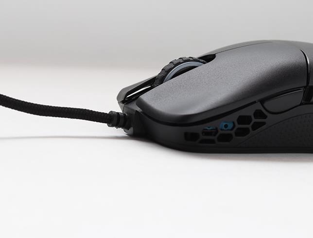 Image du produit Ducky Feather (Filaire)