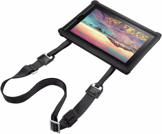Actual product image Lenovo 4X40R00136 (Lenovo, Tablet 10)