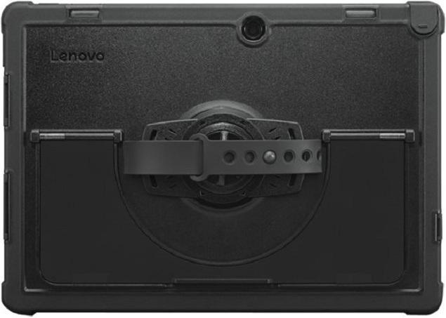 Actual product image Lenovo 4X40R00136 (Lenovo, Tablet 10)