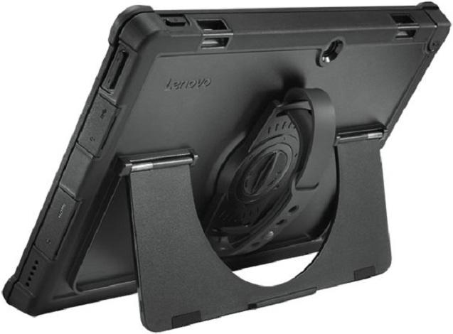 Actual product image Lenovo 4X40R00136 (Lenovo, Tablet 10)