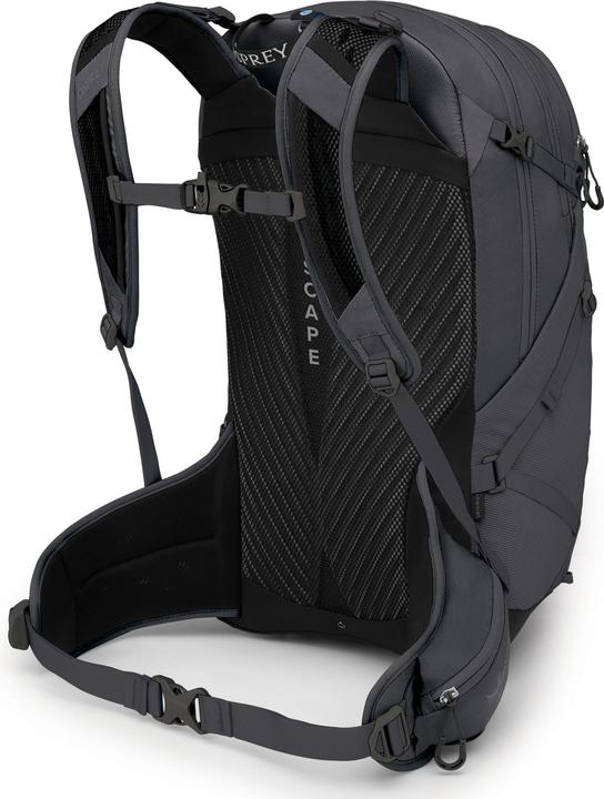 Image du produit Osprey Sportlite 25 (25 l)