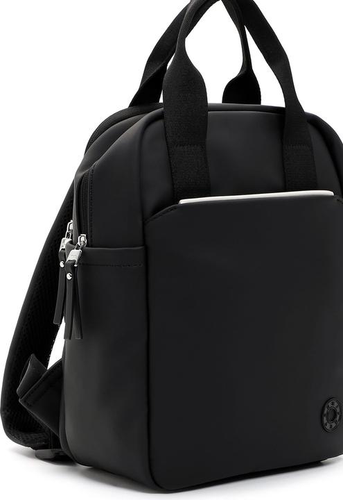 Actual product image Suri Frey Rucksack SFY Besty (11.58 l)