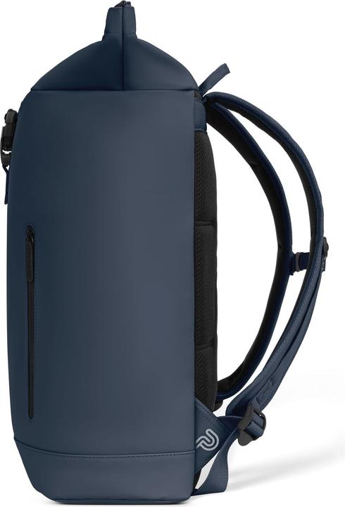 Image du produit Pactastic Urban Collection Sac à dos 45 cm pour ordinateur portable (24 l)