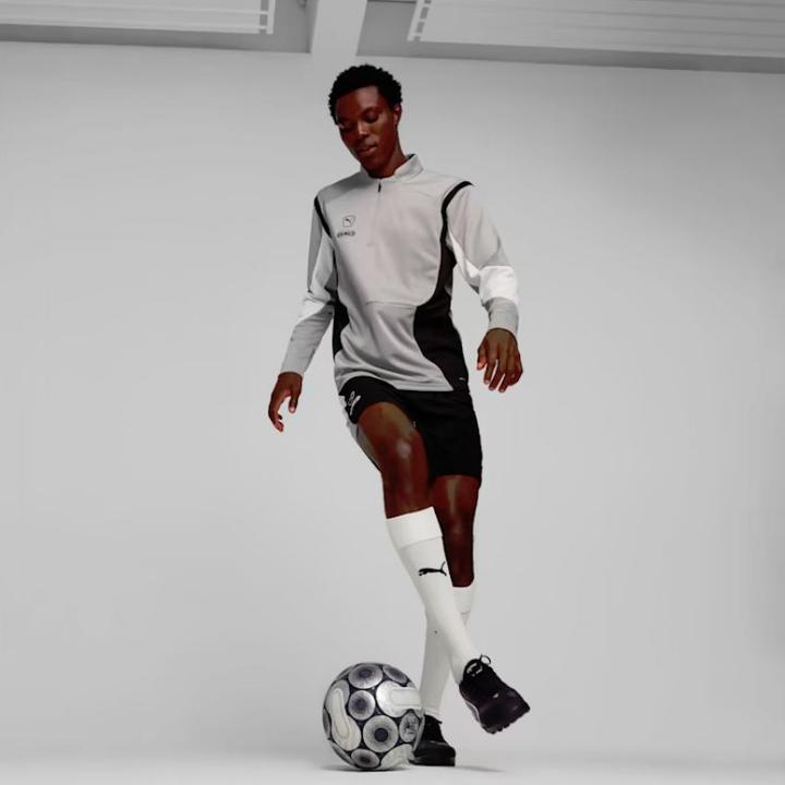 Actual product image Puma King Pro Tt (45)