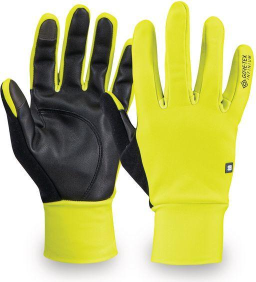 Sportful Infinium Gloves