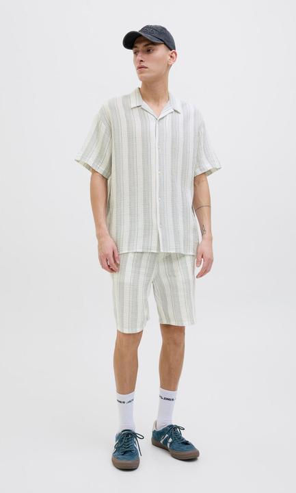 Produktbild Jack & Jones Relaxed Fit Relaxed Fit Shorts Relaxed Fit Shorts (XS)