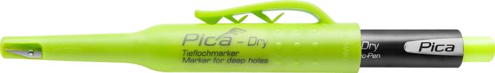 Actual product image Pica Marker (Multinational, 1 x)