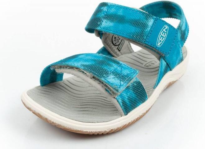 Immagine prodotto Keen C Elle Backstrap (25)