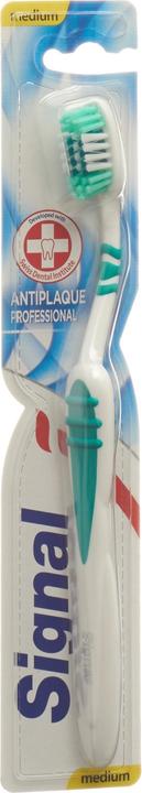 Produktbild Signal Anti-Plaque (1 x)