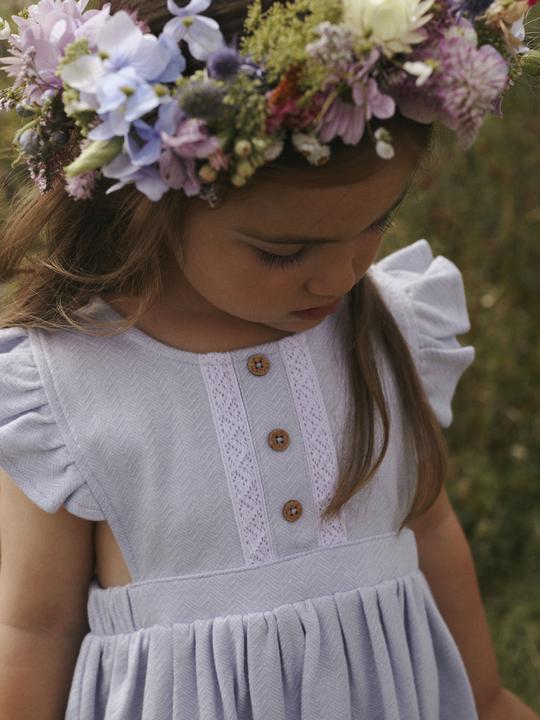 Immagine prodotto Name it Ärmelloses Kleid (98)