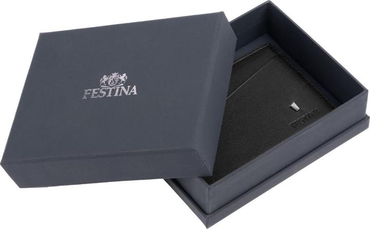 Immagine prodotto Festina Classicals - Kartenhalter