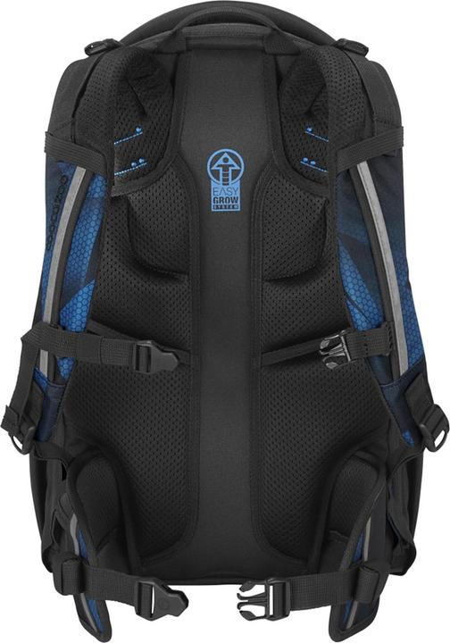 Actual product image Coocazoo Porter (35 l)