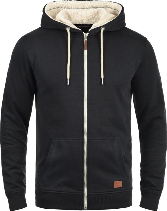 Produktbild Blend BHHulker 20707809ME (XL)