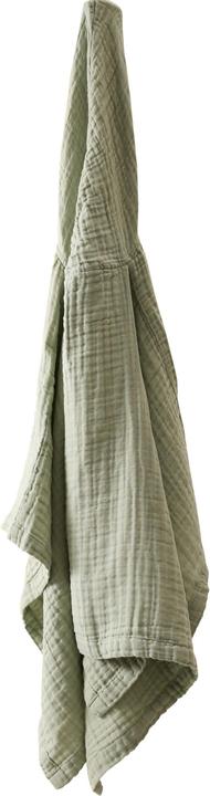 Sage green