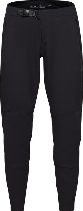 Fox Pant 24 W Defend Fire Blk