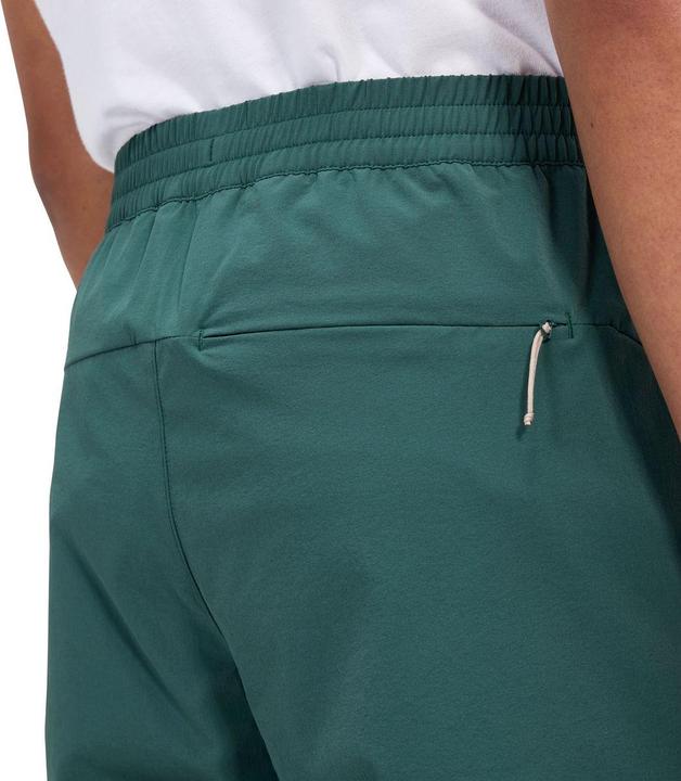 Produktbild Berghaus Wandermoor Wind (50)