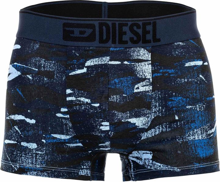 Produktbild Diesel Umbx-Damienthreepack (S, 3er Pack)