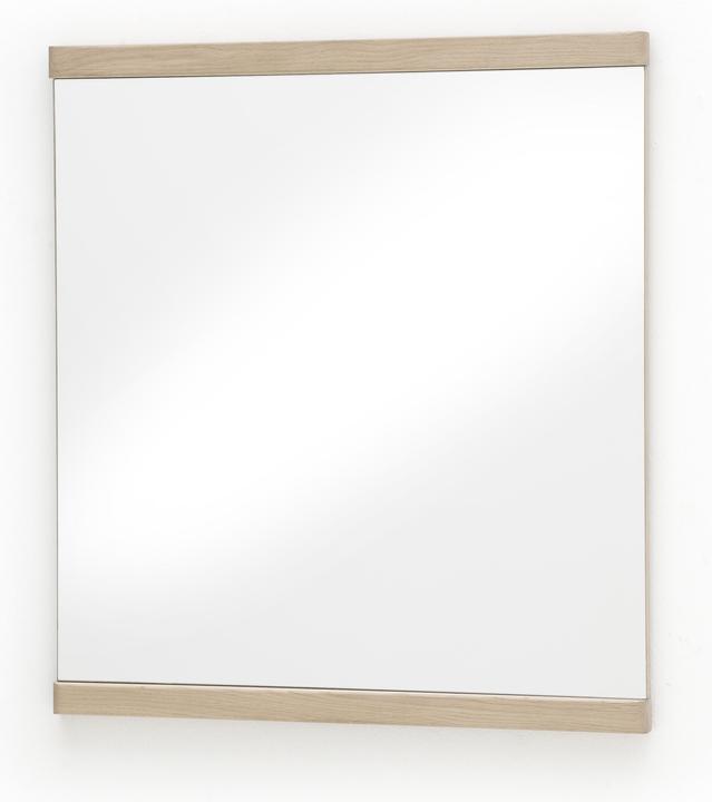 Produktbild Robas Lund Barcelona (75 x 82 cm)