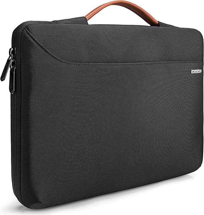 tomtoc Versatile A22 (13", Apple, Universal)