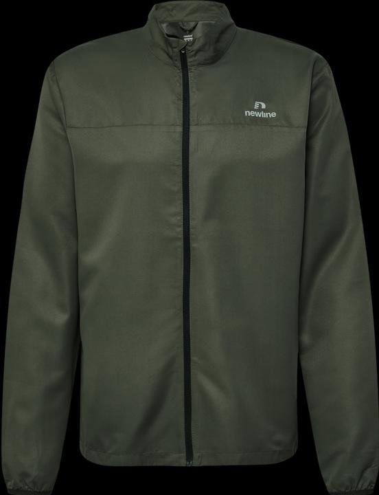 Immagine prodotto Newline Nwlbeat Jacket (XXL)