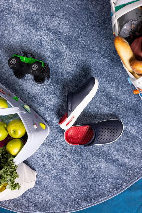 Image du produit Crocs Sabot InMotion (41, 41.5, 42, 41 1/3)