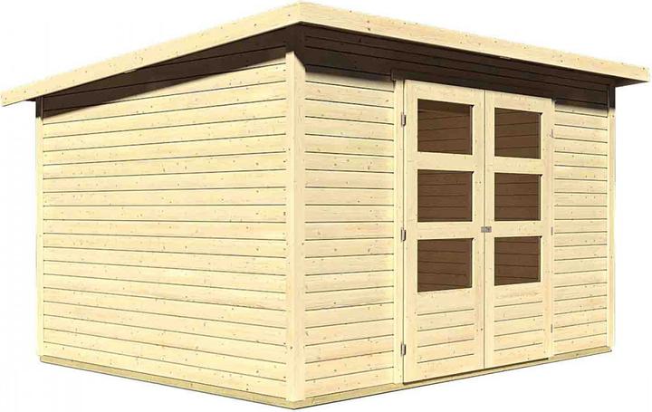 Image du produit Karibu Stockach 5