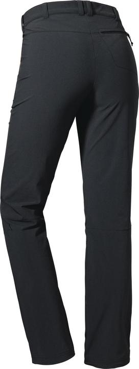 Immagine prodotto Schöffel Engadin1 Pantaloni KL (XXL)