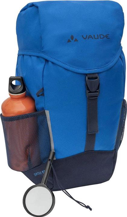 Immagine prodotto Vaude Skovi (10 l)