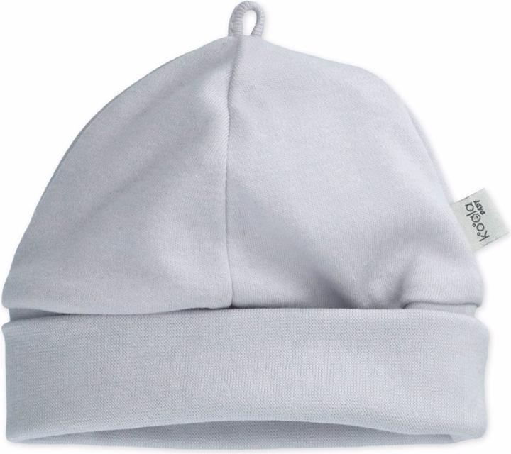 Actual product image Koala Baby 5 parts