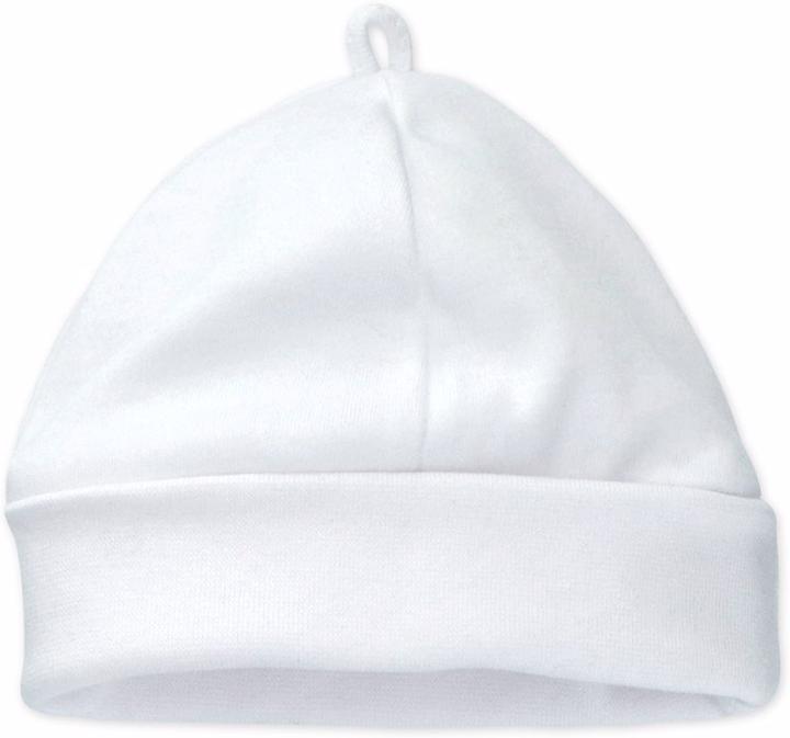 Actual product image Koala Baby 5 parts