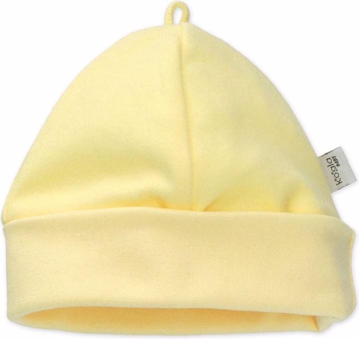 Actual product image Koala Baby 5 parts