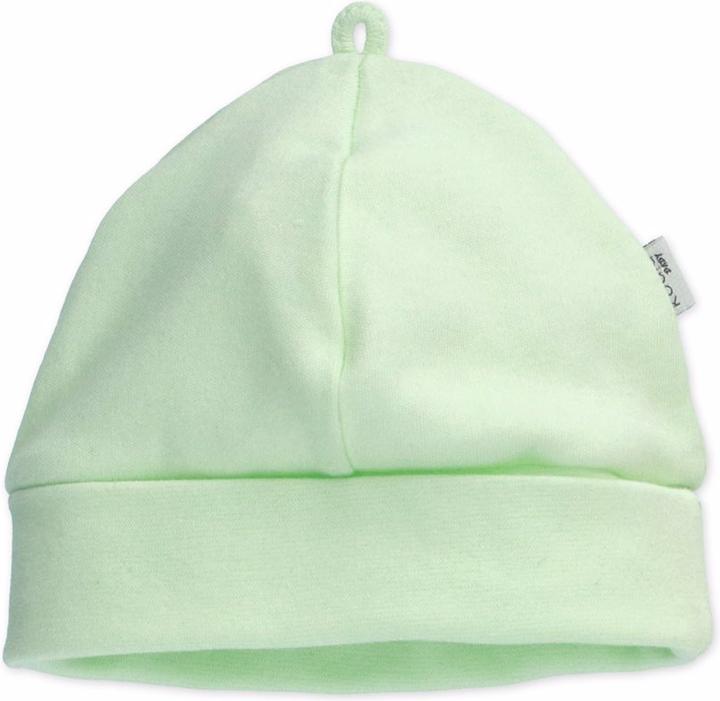 Actual product image Koala Baby 5 parts