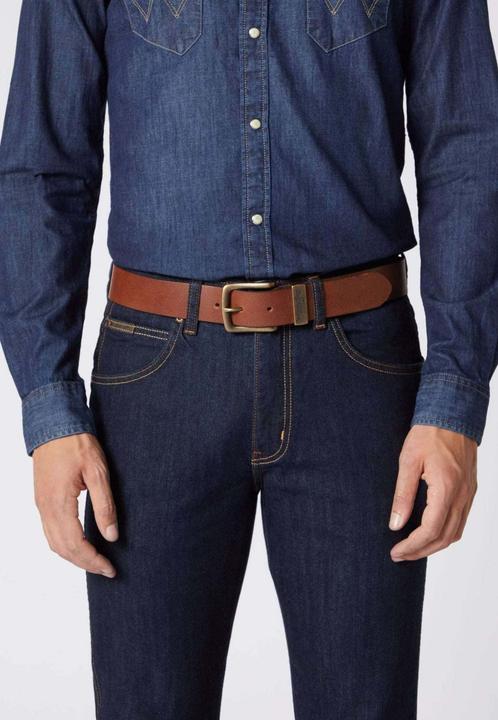 Image du produit Wrangler Boucle (85)