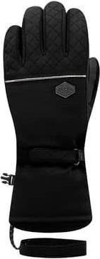 Produktbild Racer G Snow 5 - Skihandschuhe - Damen (8, M)