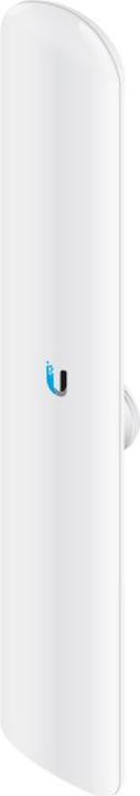 Produktbild Ubiquiti LAP-120 (867 Mbit/s)