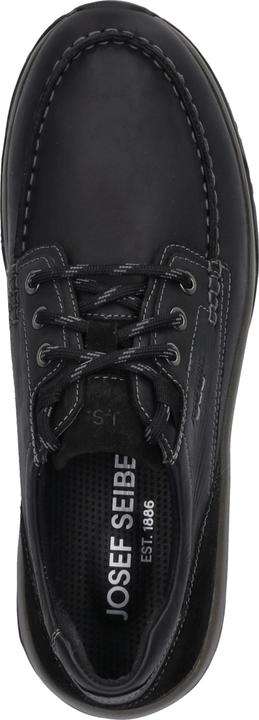 Actual product image Josef Seibel 14402-TE299 (45)
