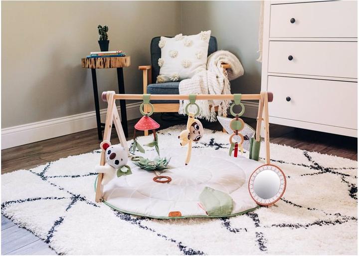 Produktbild Tiny Love Spielmatte Boho Chic