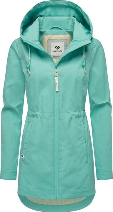 Immagine prodotto Ragwear Dakkota B (XL)
