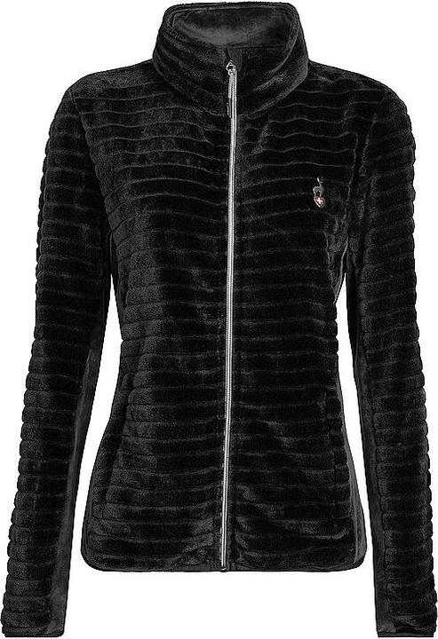 Image du produit Aulp Verko (XL)