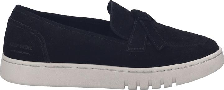 Immagine prodotto Josef Seibel 99408-931 (36)