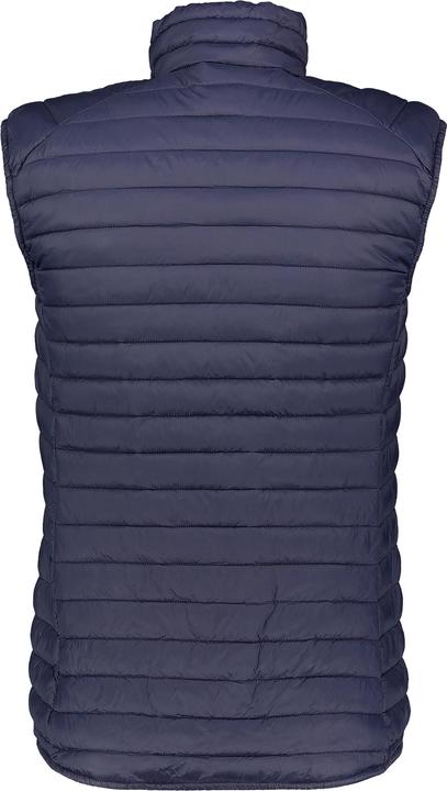 Actual product image Meru Coromandel Lightweight Padded Vest (M)