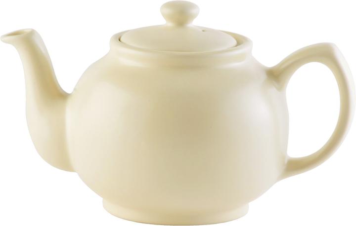 Image du produit Price & Kensington Théière (0.45 l)