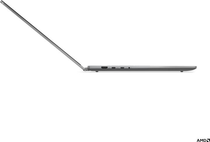 Image du produit Lenovo IdeaPad 5 2-in-1 (16", AMD Ryzen 7 8845HS, 16 Go, 1000 Go, DE)
