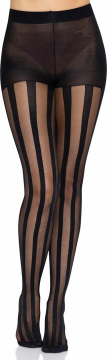Produktbild Leg Avenue Netz