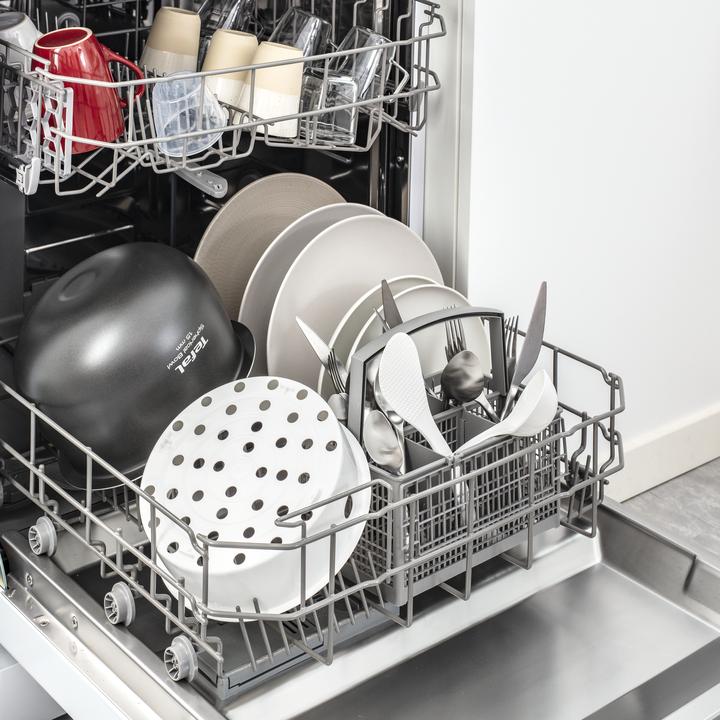 Immagine prodotto Tefal Easy Cook (Spina CH)