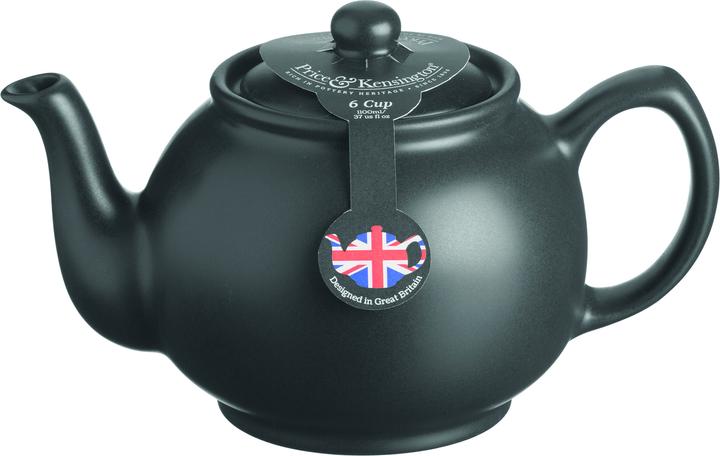 Price & Kensington Tassen (1.10 l)