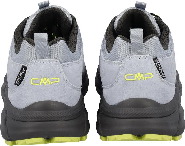 Image du produit CMP Campagnolo Kamsel Low WP (42)