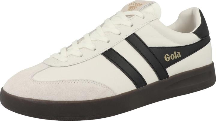 Actual product image Gola 4536794 (42)