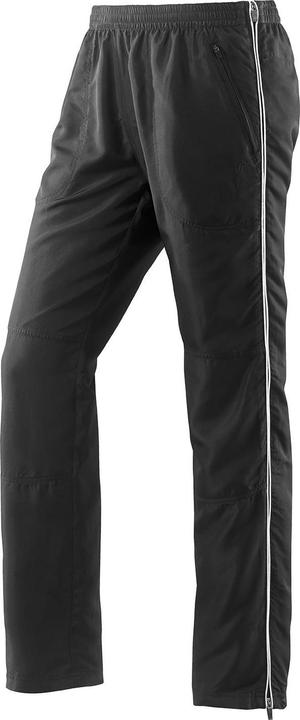 Scoretex MICK Hose